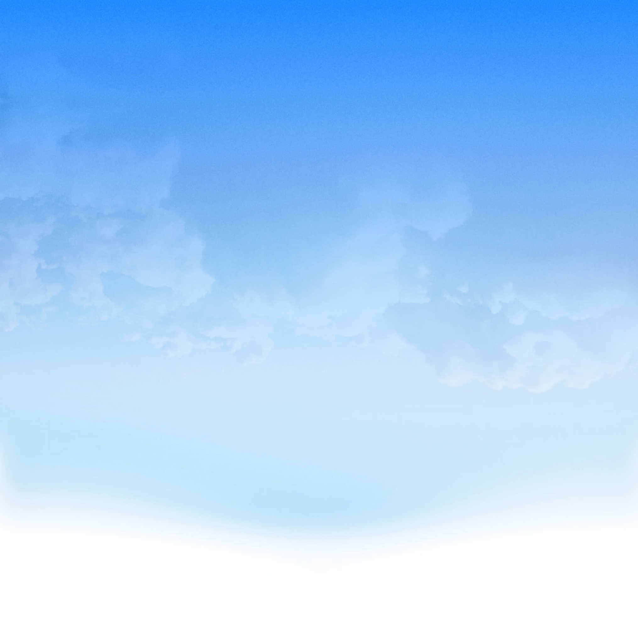 Header Background