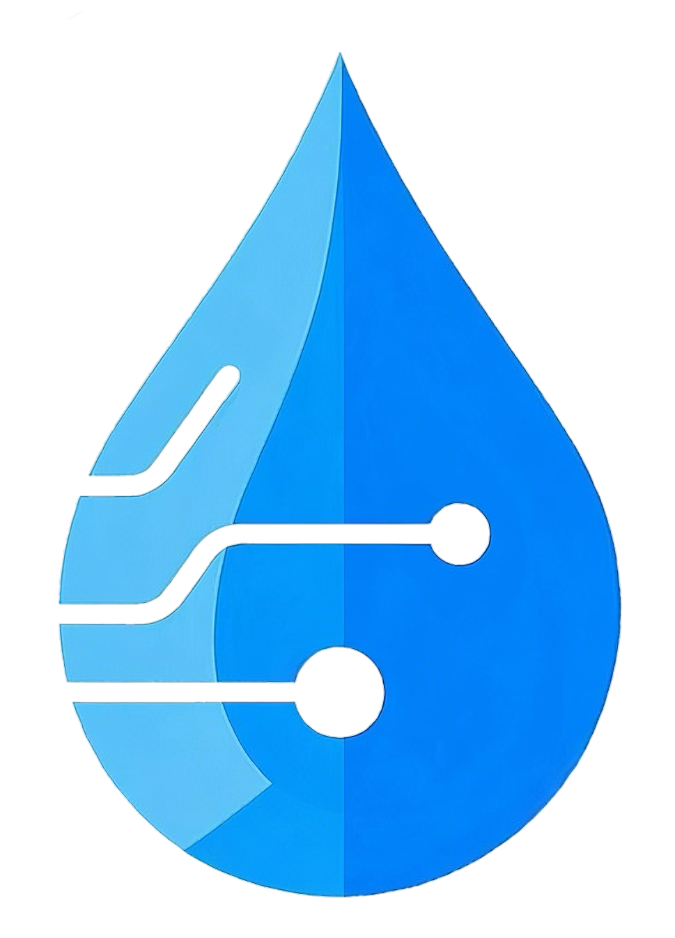 Logo FloWater