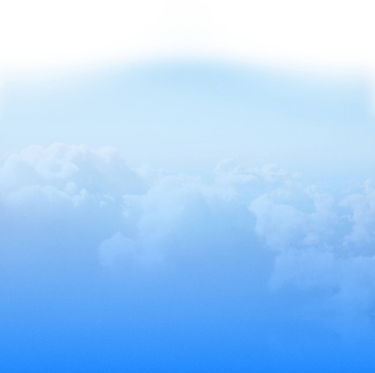 Background Footer