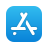 iPhone icon